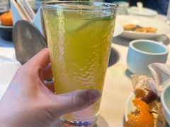 -苏帮袁Sue Cuisine(来福士店)