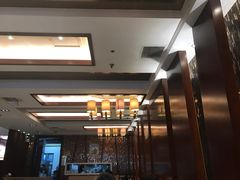 -熙盛源(滨湖万达店)