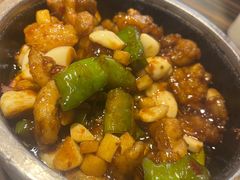 -江太极江浙菜(马桥万达广场店)