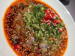 -麻六记(新天地店)