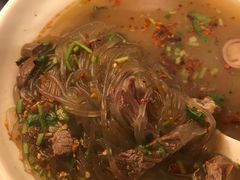 -武松家(丰益桥店)