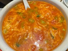 -管氏翅吧(护国寺店)