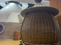 -丽池宫韩式汗蒸会馆(华灯坊店)