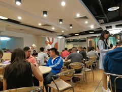 -玲又珑美食(盘福路店)