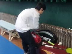 -竞时游泳健身(望京店)