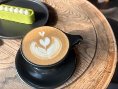 -解药·antidote Cafe&Bar