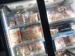 -鴻瑞興面馆(保利时光里店)
