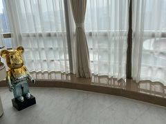 -天河体育中心
