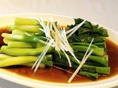 -峨嵋酒家(地安门店)