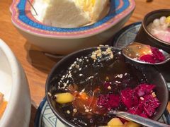 -云海肴·汽锅鸡·云南代表菜(丁香国际店)