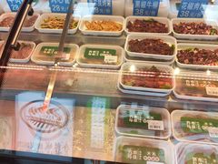 -齐市马佳地摊烤肉