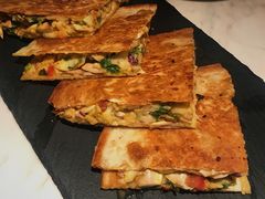 -Bco豆库(星耀天地店)