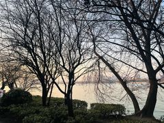 -云龙湖旅游景区