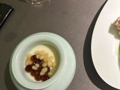 -小厨娘淮扬菜(诚信大道店)