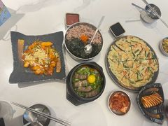 -HONGA HONGA雄家(曹路店)