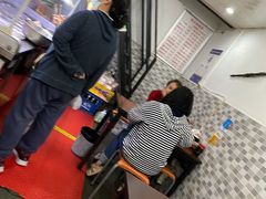 -高记麻辣烫