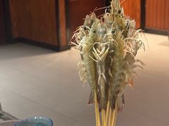 -阳光码头海鲜火锅(玉立路店)