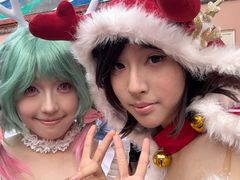 -欢乐水魔方水世界
