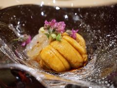 -鮨心和(外滩店)