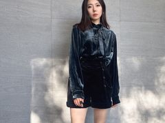 -岭南站NOVA