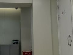 -中国银行(上海市中兴路支行)