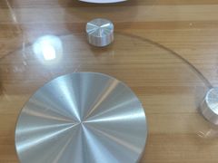 -叁拾壹克饺子·东北菜(国贸店)