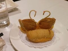 -粤麓轩餐厅(中信泰富广场店)