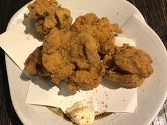 -山屋日式料理屋(宛平88店)