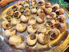 -金蜗牛