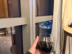 -新华日报营业部旧址