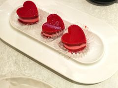 -唐宫·粤菜海鲜(新侨店)