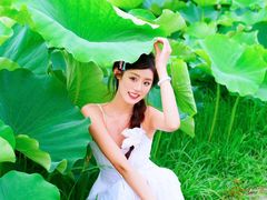 -洪湖生态旅游区