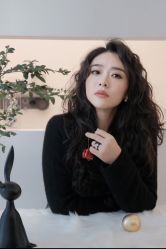 -MONE美发沙龙