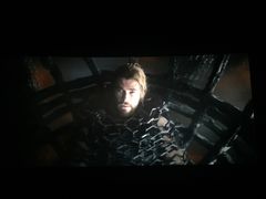 -万达影城IMAX(海口日月广场店)