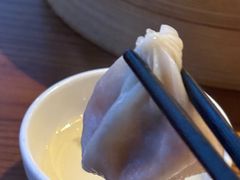 -如轩·海鲜砂锅粥·潮汕菜(一品天下店)