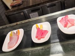 -万德诺富特酒店·自助餐厅(万德大厦店)