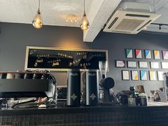 -解药·antidote Cafe&Bar