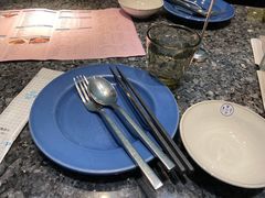 -Aqua Oasis 水天堂(余姚众安广场店)