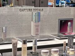 -燕莎友谊商城(金源店)