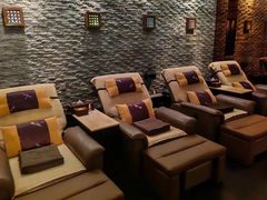 -Dragonfly悠庭·按摩Spa(静安嘉里中心店)