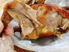 -味为先光明乳鸽(光明总店)