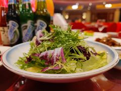 -常熟天铭国际大酒店