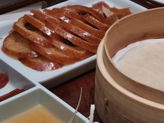 -荣兴酒家(徐家汇店)