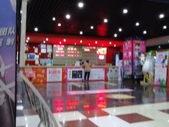 -SFC上影影城(广州店)