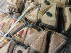 -姆们M Sweetie Cake(五道口店)