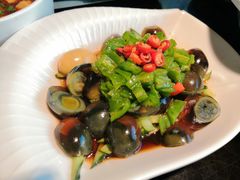 -川里谈·川味小馆(北京路店)