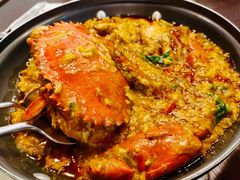 -simply thai天泰(长泰广场店)