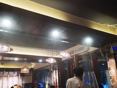 -印象老灶台三下锅·湘西本土原味菜(黄龙洞店)