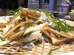 -谢氏老金口(江夏武昌大道店)