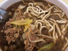 -西苑美食城(龙湖星悦荟店)